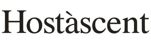 Hostascent